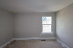 7266 Applewood Dr, Plain City, OH 43064 - Photo 8