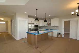 7266 Applewood Dr, Plain City, OH 43064 - Photo 10