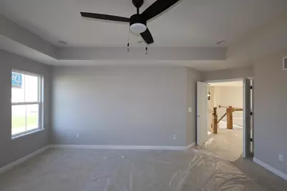 7266 Applewood Drive, Plain City, OH 43064 - Photo 20