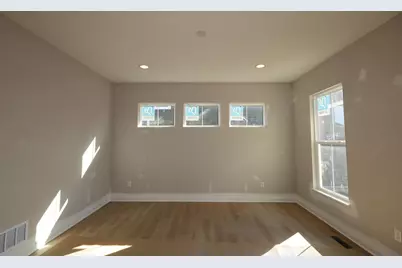 7266 Applewood Drive, Plain City, OH 43064 - Photo 2