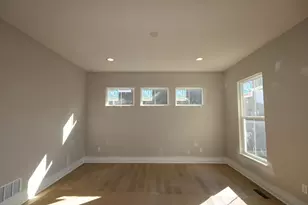 7266 Applewood Dr, Plain City, OH 43064 - Photo 2