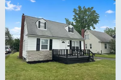2246 W Mound Street, Columbus, OH 43223 - Photo 4