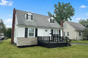 2246 W Mound St, Columbus, OH 43223 - Photo 4
