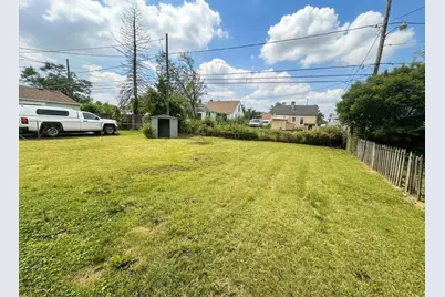 2246 W Mound Street, Columbus, OH 43223 - Photo 42
