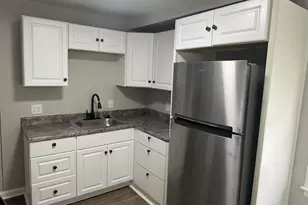 2246 W Mound St, Columbus, OH 43223 - Photo 16