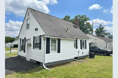 2246 W Mound Street, Columbus, OH 43223 - Photo 2