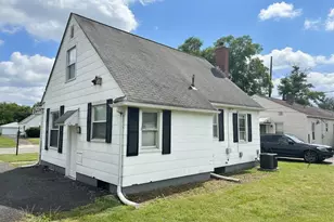 2246 W Mound St, Columbus, OH 43223 - Photo 2