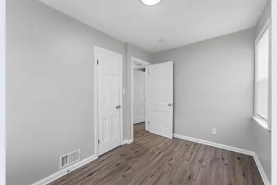 2246 W Mound Street, Columbus, OH 43223 - Photo 24