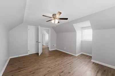 2246 W Mound Street, Columbus, OH 43223 - Photo 30