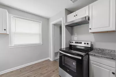 2246 W Mound Street, Columbus, OH 43223 - Photo 12