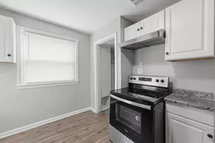 2246 W Mound St, Columbus, OH 43223 - Photo 12