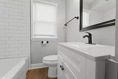 2246 W Mound Street, Columbus, OH 43223 - Photo 18