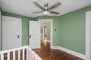 479 Marion Ave, Mansfield, OH 44903 - Photo 22