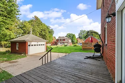 479 Marion Avenue, Mansfield, OH 44903 - Photo 28