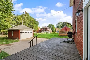 479 Marion Ave, Mansfield, OH 44903 - Photo 28