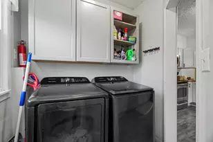 479 Marion Ave, Mansfield, OH 44903 - Photo 14