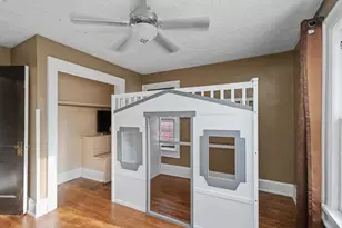 479 Marion Ave, Mansfield, OH 44903 - Photo 20