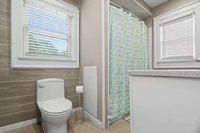 479 Marion Avenue, Mansfield, OH 44903 - Photo 24