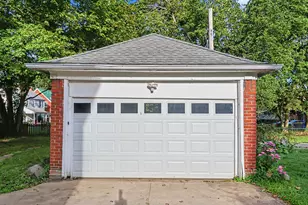 479 Marion Ave, Mansfield, OH 44903 - Photo 32