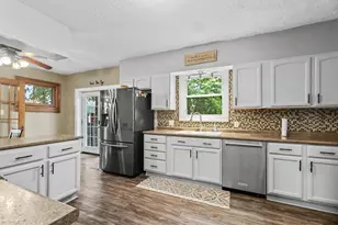 479 Marion Ave, Mansfield, OH 44903 - Photo 12