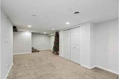479 Marion Avenue, Mansfield, OH 44903 - Photo 26