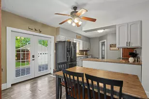 479 Marion Ave, Mansfield, OH 44903 - Photo 8