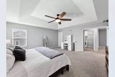 2778 Eastwick Road, Delaware, OH 43015 - Photo 26