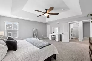 2778 Eastwick Rd, Delaware, OH 43015 - Photo 26