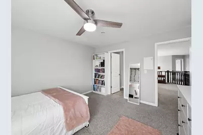 2778 Eastwick Road, Delaware, OH 43015 - Photo 40