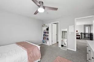 2778 Eastwick Rd, Delaware, OH 43015 - Photo 40