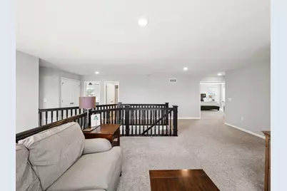 2778 Eastwick Road, Delaware, OH 43015 - Photo 20