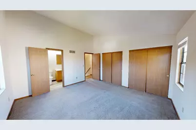 5267-5277 Brandy Oaks Lane, Columbus, OH 43220 - Photo 22