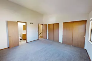 5267-5277 Brandy Oaks Ln, Columbus, OH 43220 - Photo 22