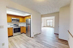 5267-5277 Brandy Oaks Ln, Columbus, OH 43220 - Photo 14
