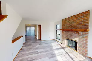 5267-5277 Brandy Oaks Ln, Columbus, OH 43220 - Photo 4