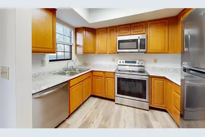 5267-5277 Brandy Oaks Lane, Columbus, OH 43220 - Photo 12
