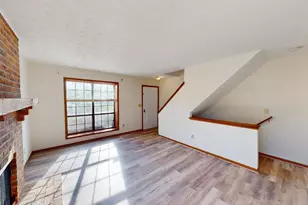 5267-5277 Brandy Oaks Ln, Columbus, OH 43220 - Photo 6
