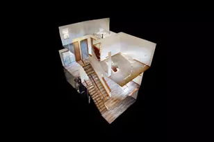 5267-5277 Brandy Oaks Ln, Columbus, OH 43220 - Photo 2