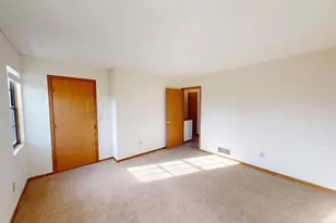 5267-5277 Brandy Oaks Ln, Columbus, OH 43220 - Photo 30