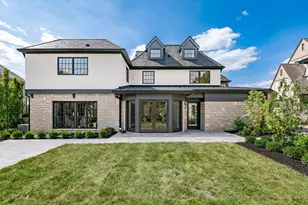 2252 Club Rd, Upper Arlington, OH 43221 - Photo 126