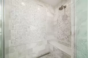 2252 Club Rd, Upper Arlington, OH 43221 - Photo 82