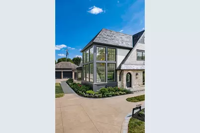 2252 Club Road, Upper Arlington, OH 43221 - Photo 120