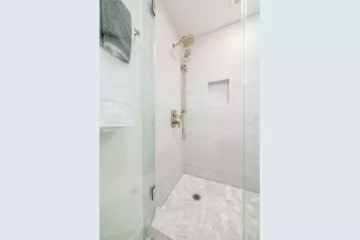 2252 Club Road, Upper Arlington, OH 43221 - Photo 100