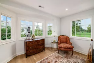 2252 Club Rd, Upper Arlington, OH 43221 - Photo 94
