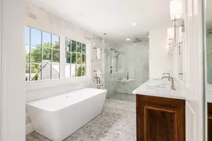 2252 Club Rd, Upper Arlington, OH 43221 - Photo 78