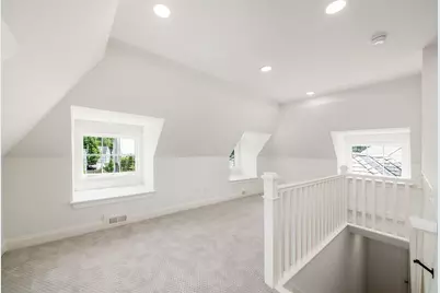 2252 Club Road, Upper Arlington, OH 43221 - Photo 110