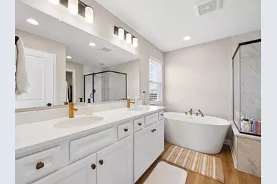 5822 Freight Line Way, Plain City, OH 43064 - Photo 24