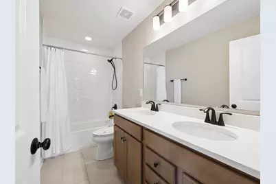5822 Freight Line Way, Plain City, OH 43064 - Photo 20