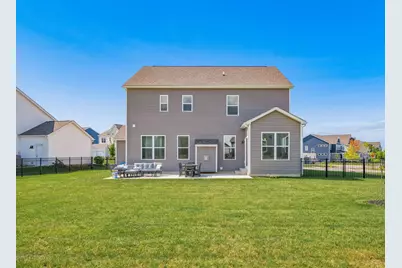 5822 Freight Line Way, Plain City, OH 43064 - Photo 34