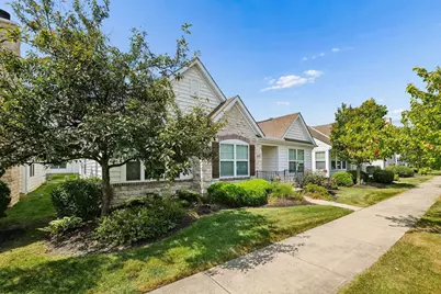 5577 Tumbling Creek Drive #51, Dublin, OH 43016 - Photo 36